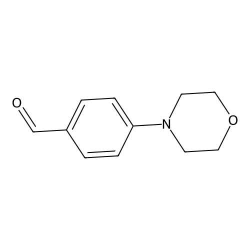 Ketorolac Impurity 38