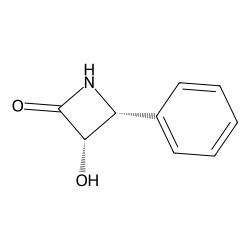 Cabazitaxel Impurity 22