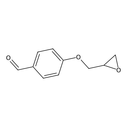 Bisoprolol Impurity 36