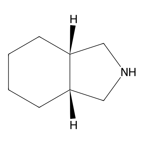 Mitiglinide Impurity 1