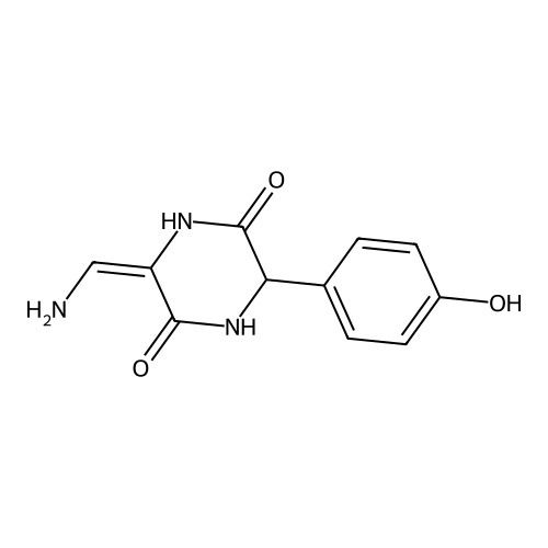 Cefprozil EP Impurity C(Cefadroxil EP Impurity E)