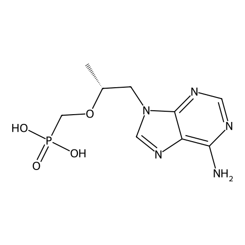 Tenofovir