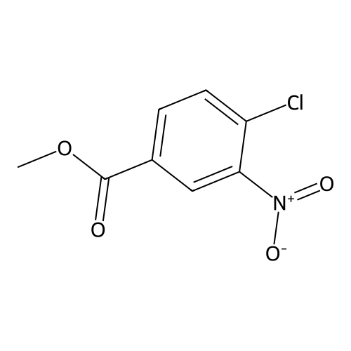 Nintedanib Impurity 37