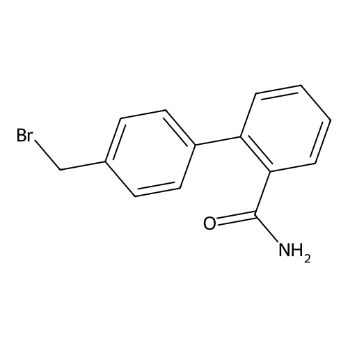 Telmisartan Impurity 21