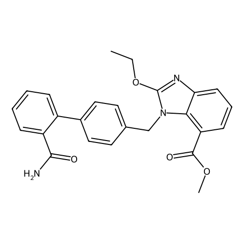 Azilsartan Impurity 5