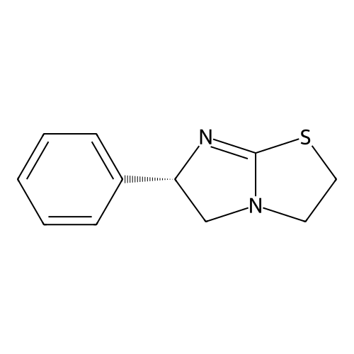 Levamisole