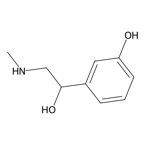 Phenylephrine Impurity 57
