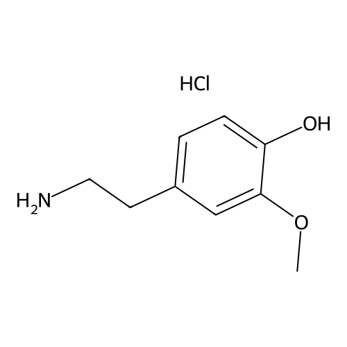 Dopamine Impurity 24