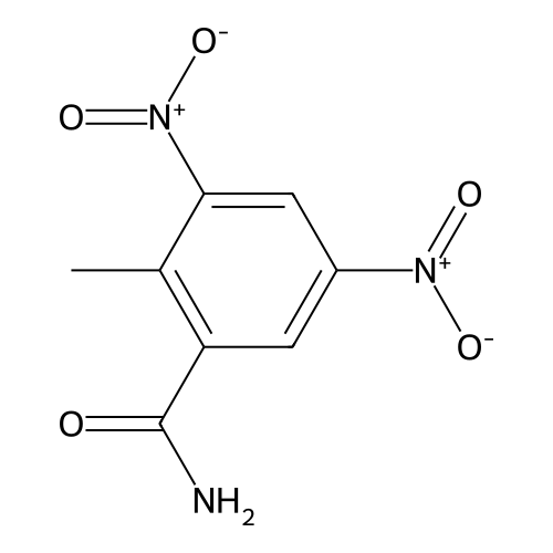 Dinitolmide