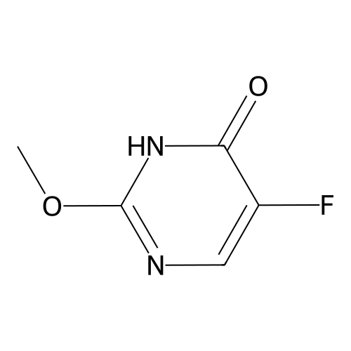 Fluorouracil Impurity 10