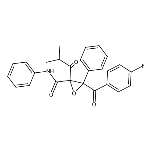 Atorvastatin EP Impurity D