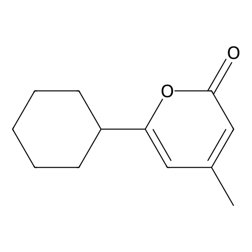 Ciclopirox EP Impurity B