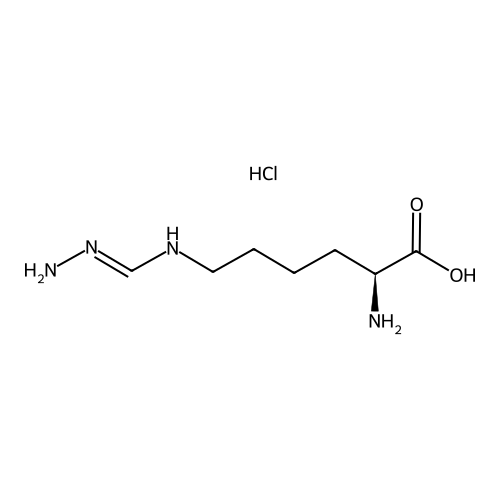 Bupropion Impurity 50