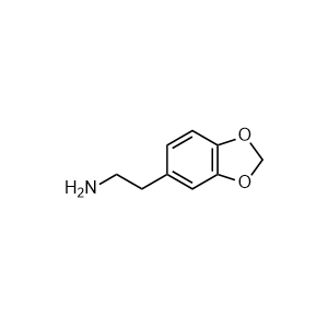 Dopamine Impurity 28
