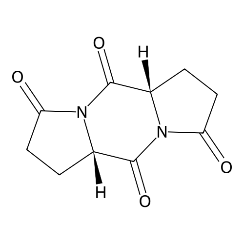 Pidotimod Impurity N9