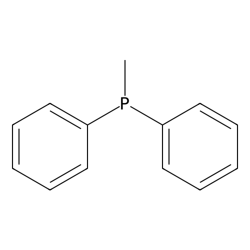 Methyldiphenylphsphine