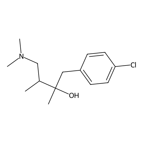 Clobutinol