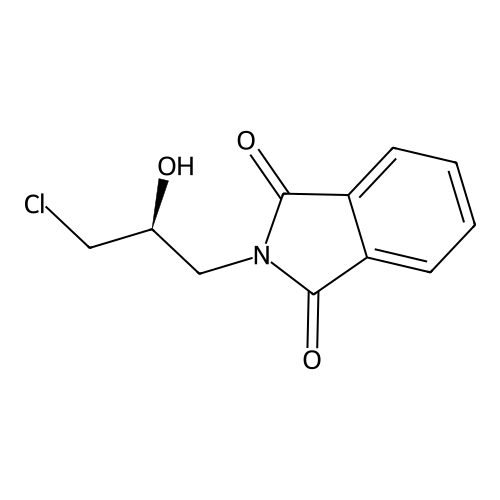 Rivaroxaban Impurity 49