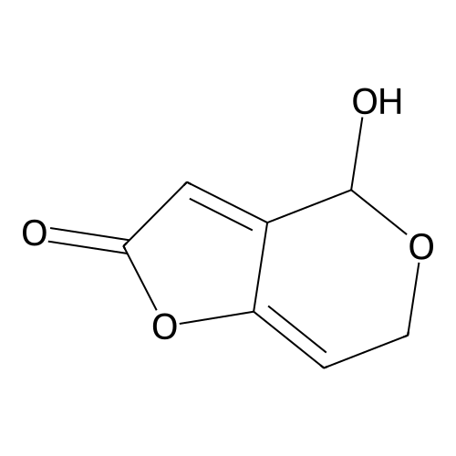 Patulin