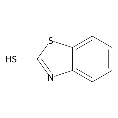 Ceftriaxone Impurity 37