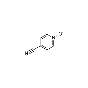 Topiroxostat Impurity 49