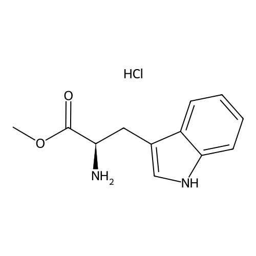 Tadalafil Impurity 39