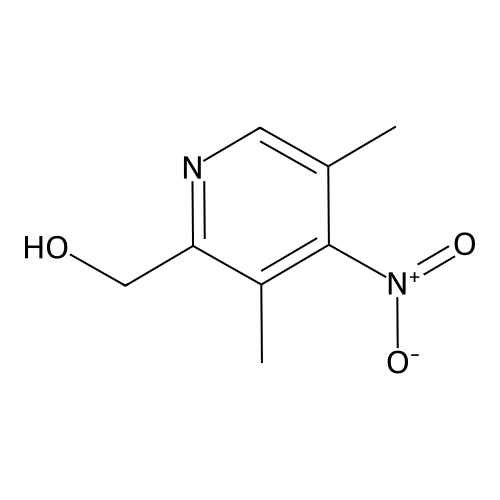 Esomeprazole Impurity 84