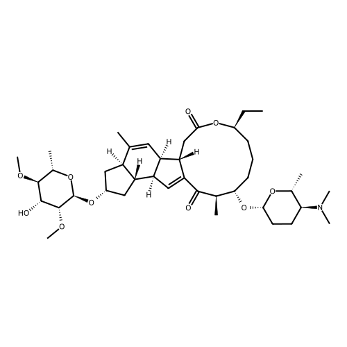 Spinosyn L