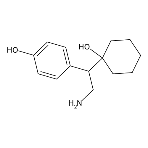 Venlafaxine Impurity 22