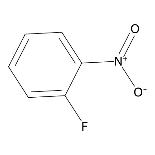 Olanzapine Impurity 40