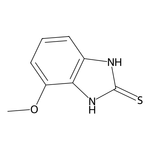 Esomeprazole Impurity 43
