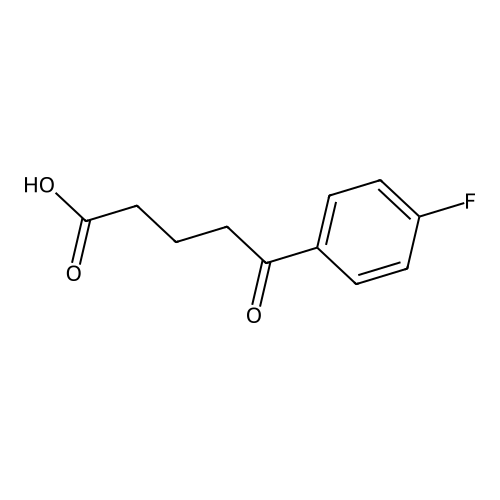 Ezetimibe Impurity 37