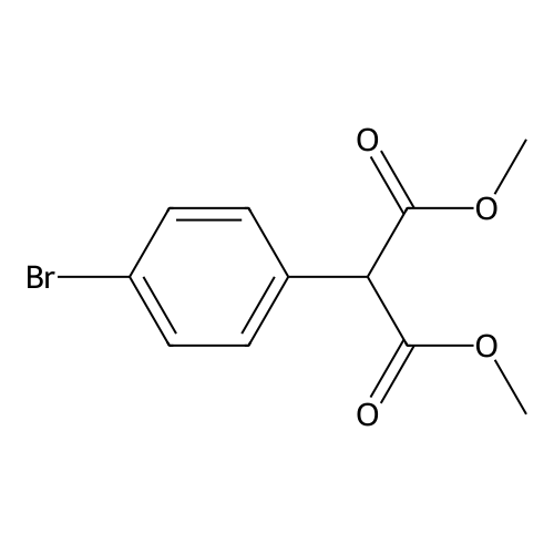 Macitentan Impurity 10