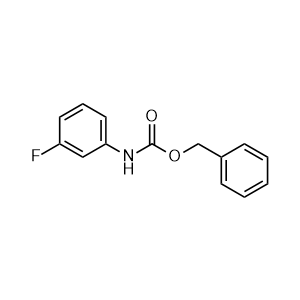 Tedizolid Impurity 45