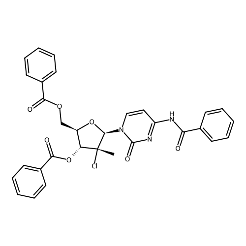 Sofosbuvir Impurity 56