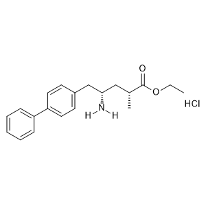 LCZ-696 Impurity 34