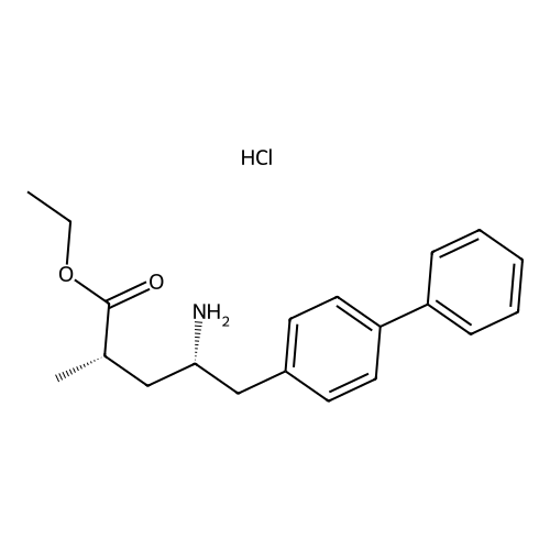 Valsartan Impurity 70