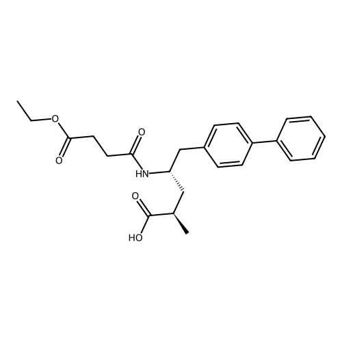 LCZ-696 Impurity 15