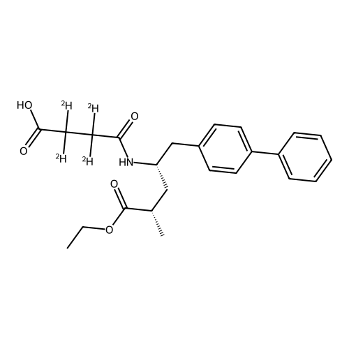 LCZ-696 Impurity 57