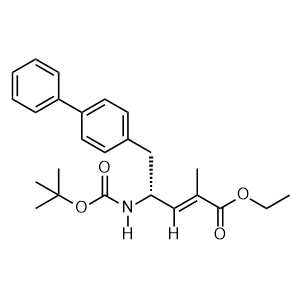 LCZ-696 Impurity 22