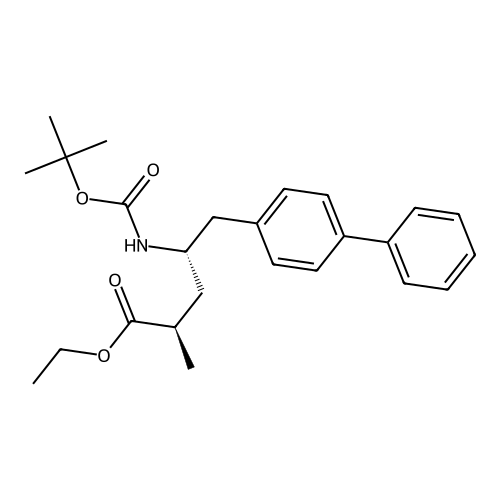LCZ-696 Impurity 50