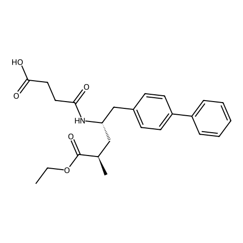 LCZ-696 Impurity 3