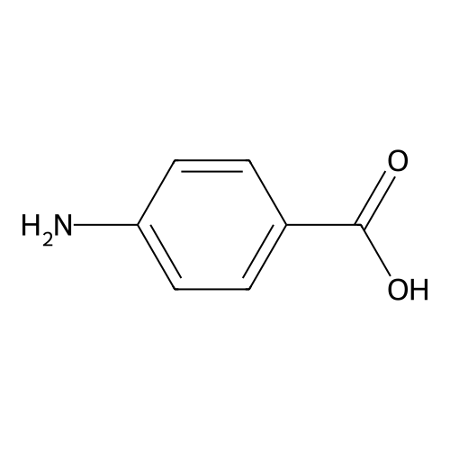 Tetracaine EP Impurity A