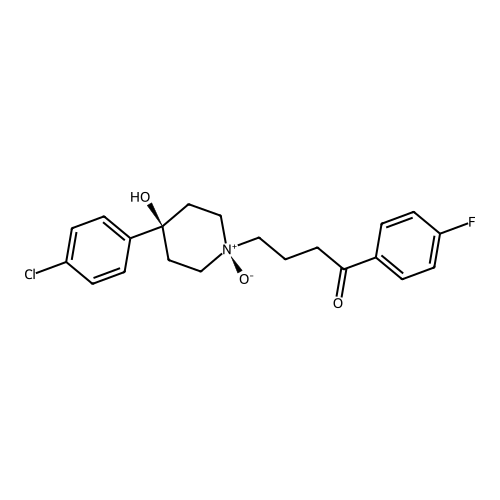 Haloperidol impurity 25