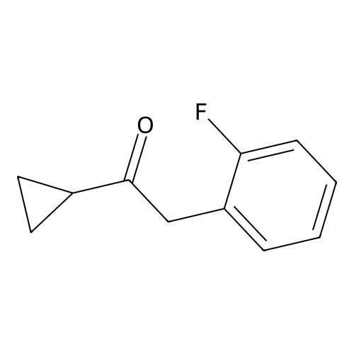 Prasugrel Impurity 15