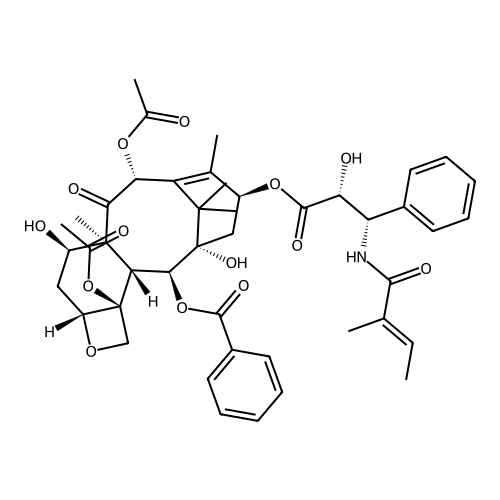 Paclitaxel EP Impurity D