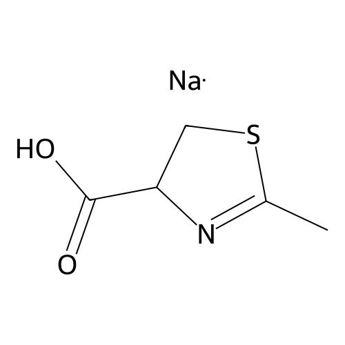 Acetylcysteine Impurity 33