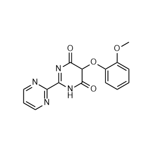 Bosentan Impurity 8