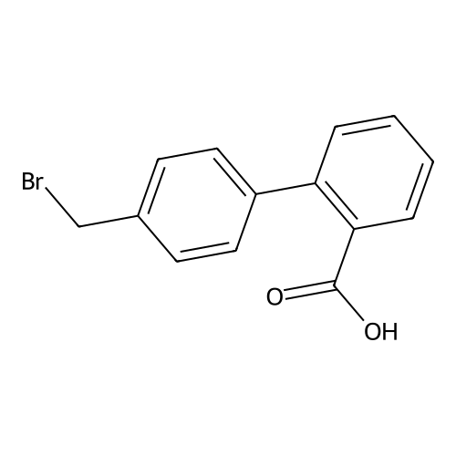 Telmisartan Impurity 20