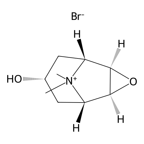 Tiotropium EP Impurity G